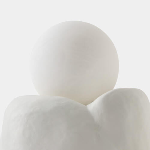 Ampleus Lamp