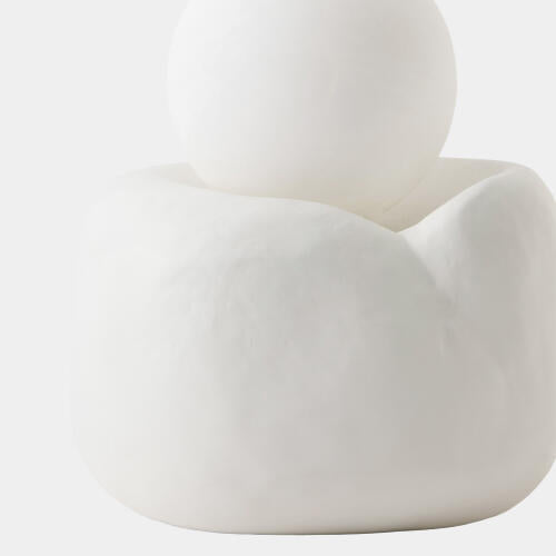 Ampleus Lamp