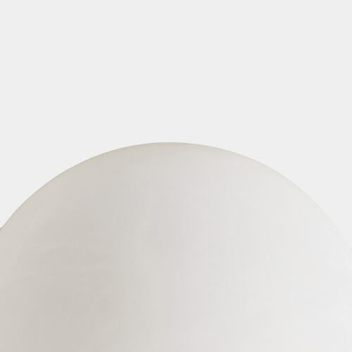 Ampleus Lamp