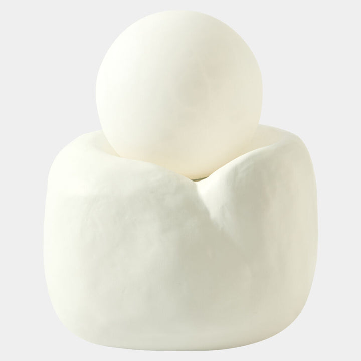 Ampleus Lamp
