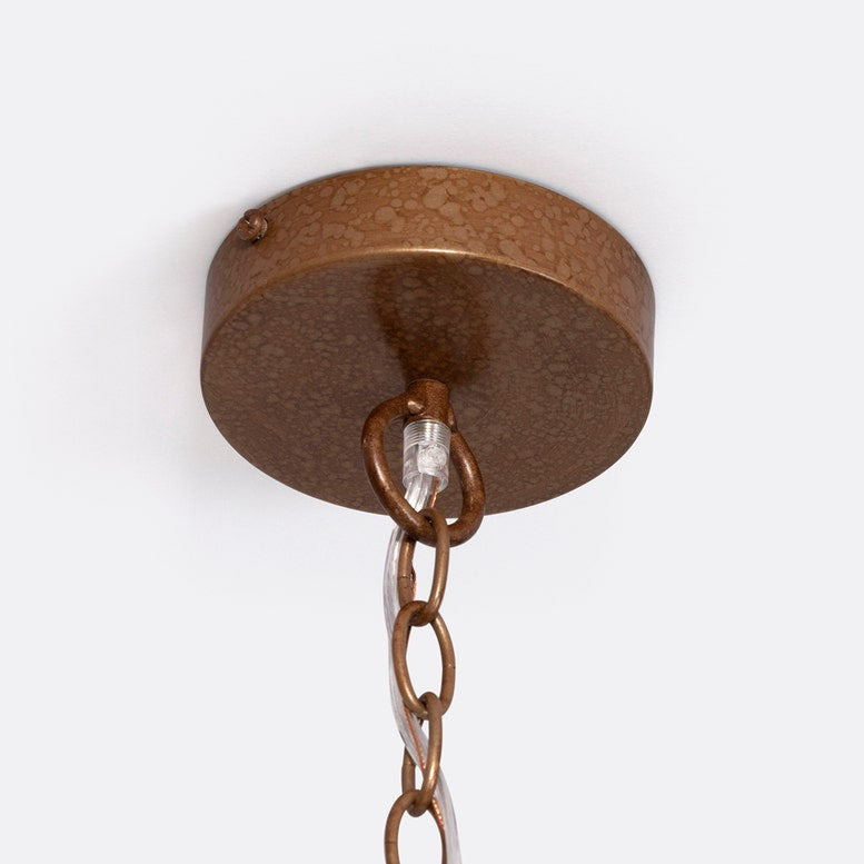 Sibyl Chandelier