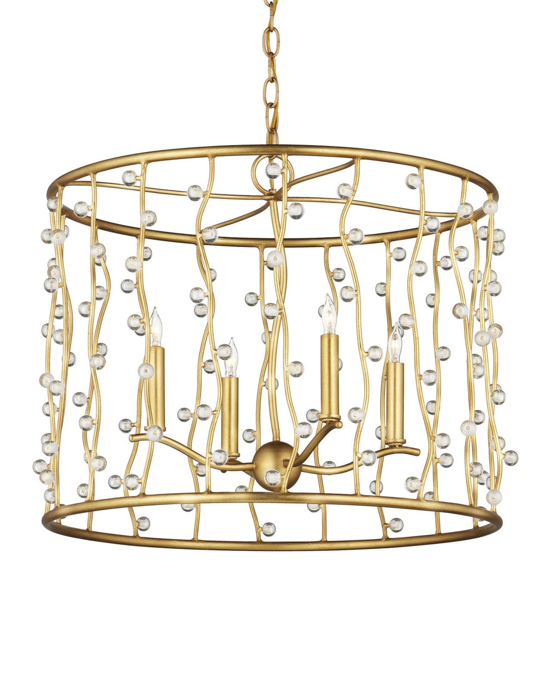 Adagio Chandelier