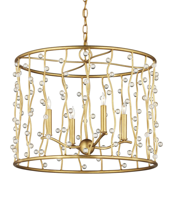 Adagio Chandelier