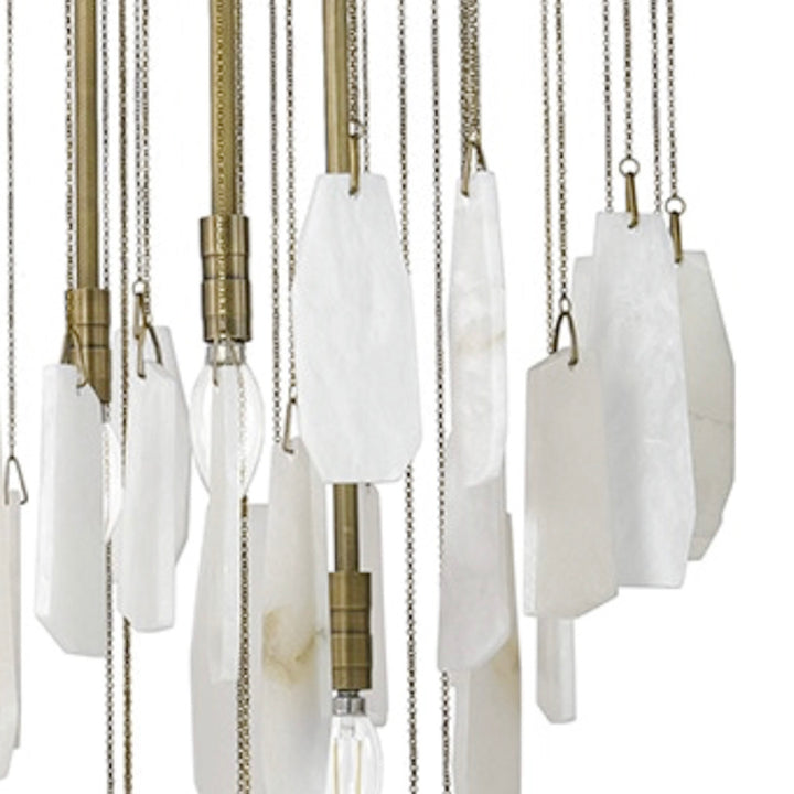Cordelia Chandelier