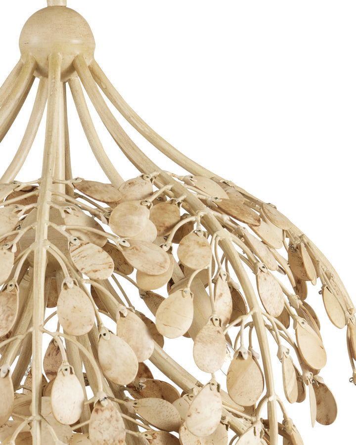 Maypan Pendant