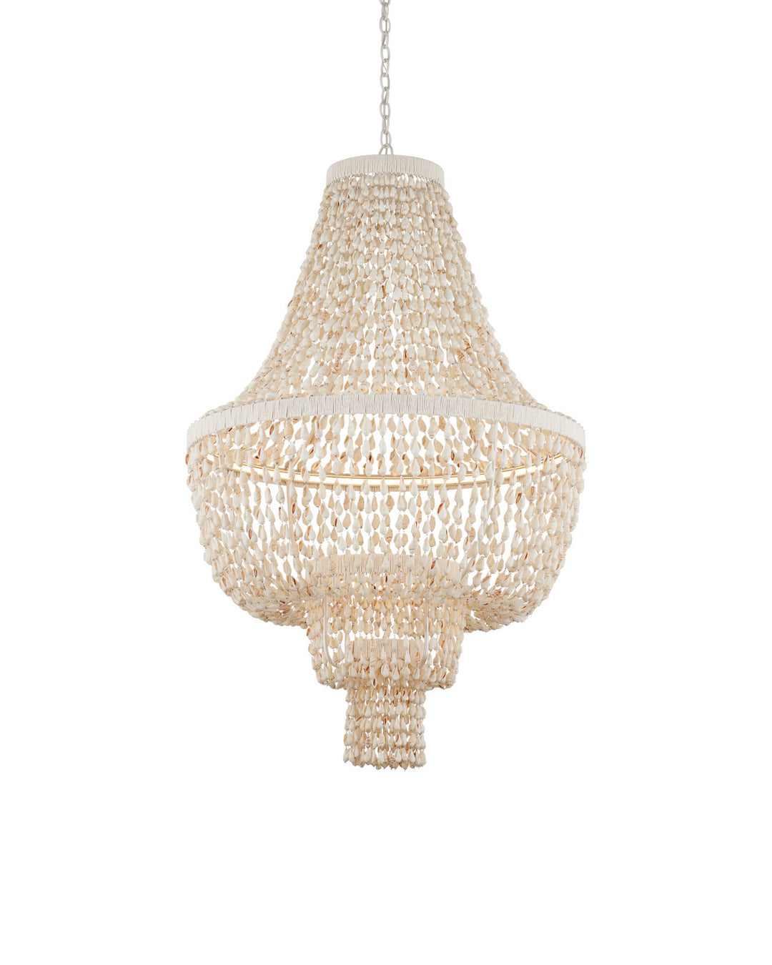 Cybele Chandelier