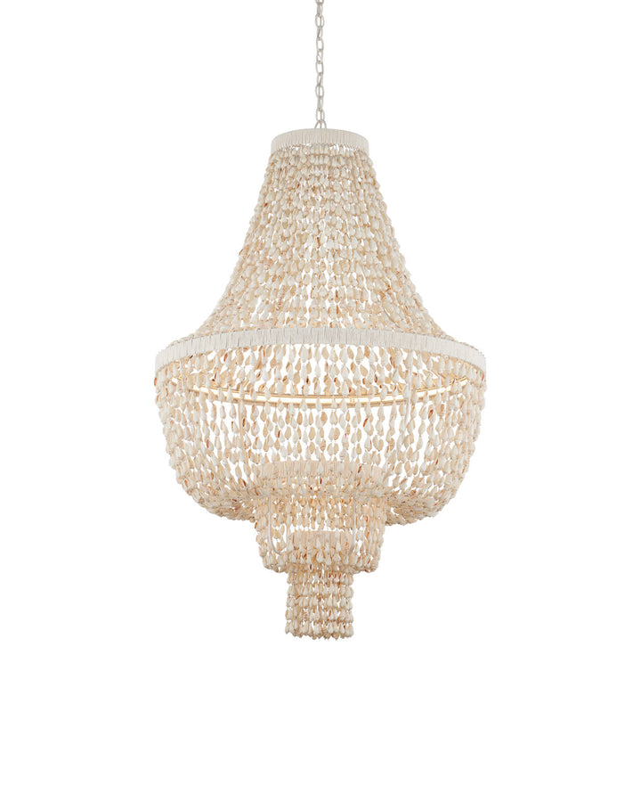 Cybele Chandelier