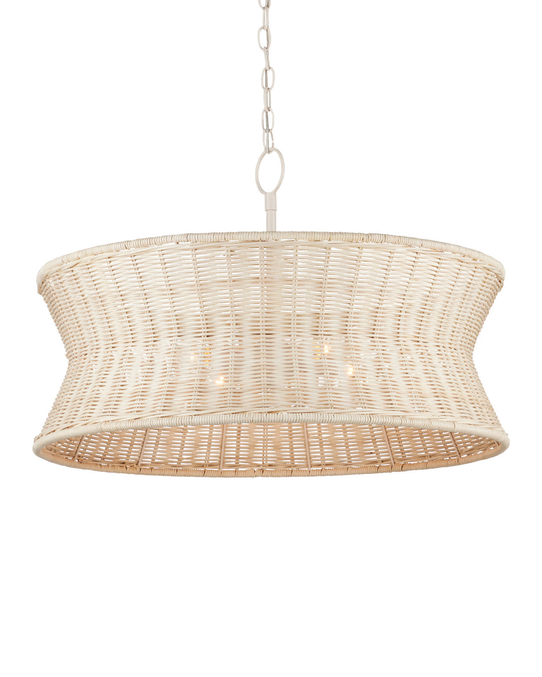 Phebe Small Chandelier