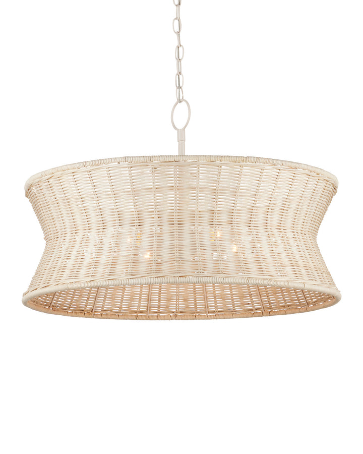Phebe Small Chandelier