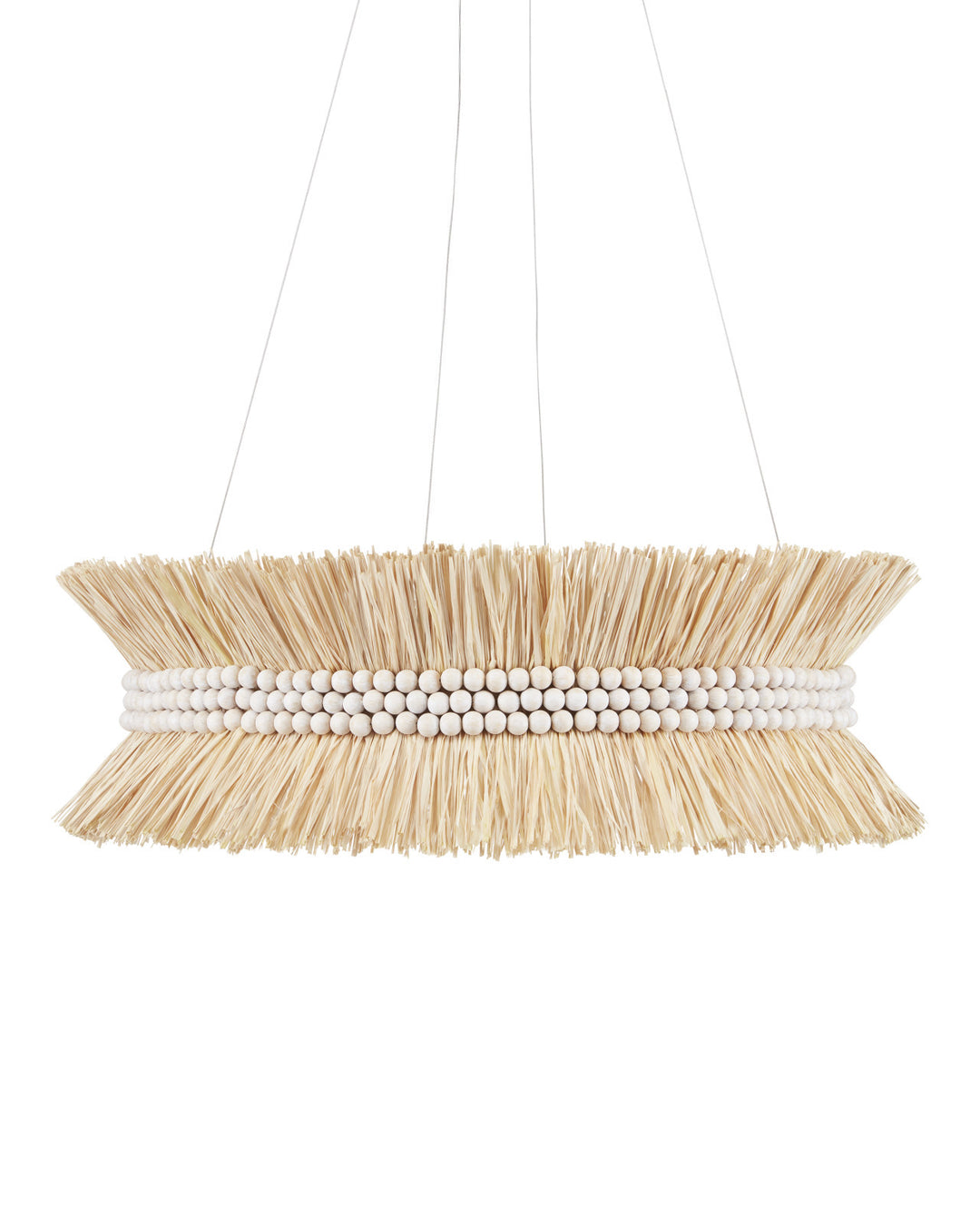 Seychelles Chandelier