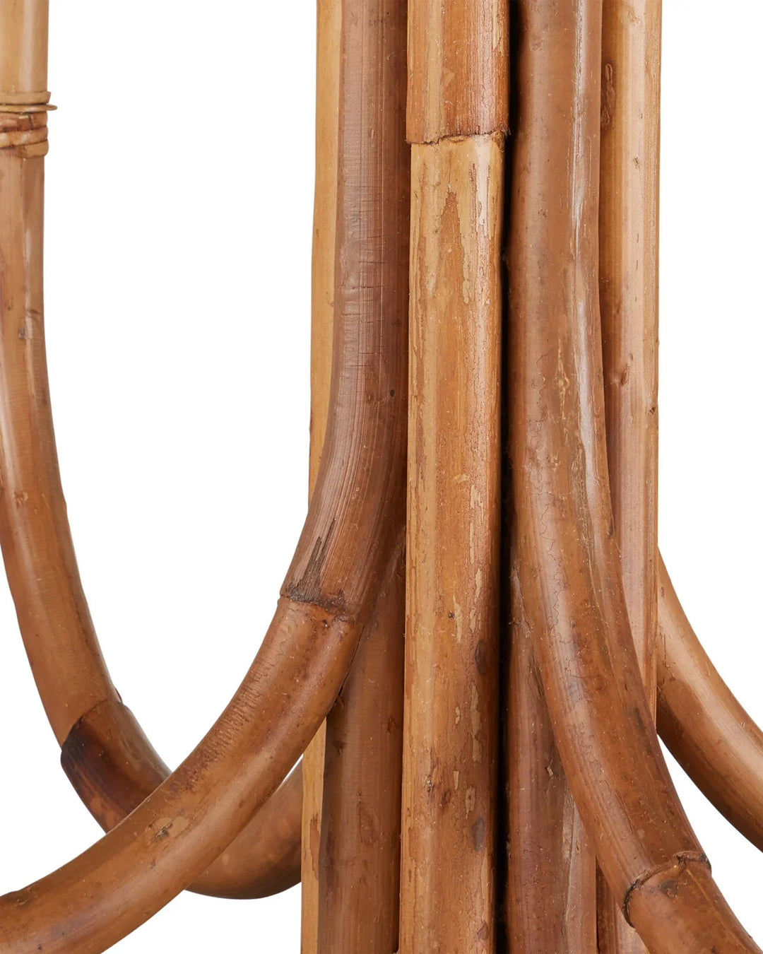 Samsara Large Chandelier