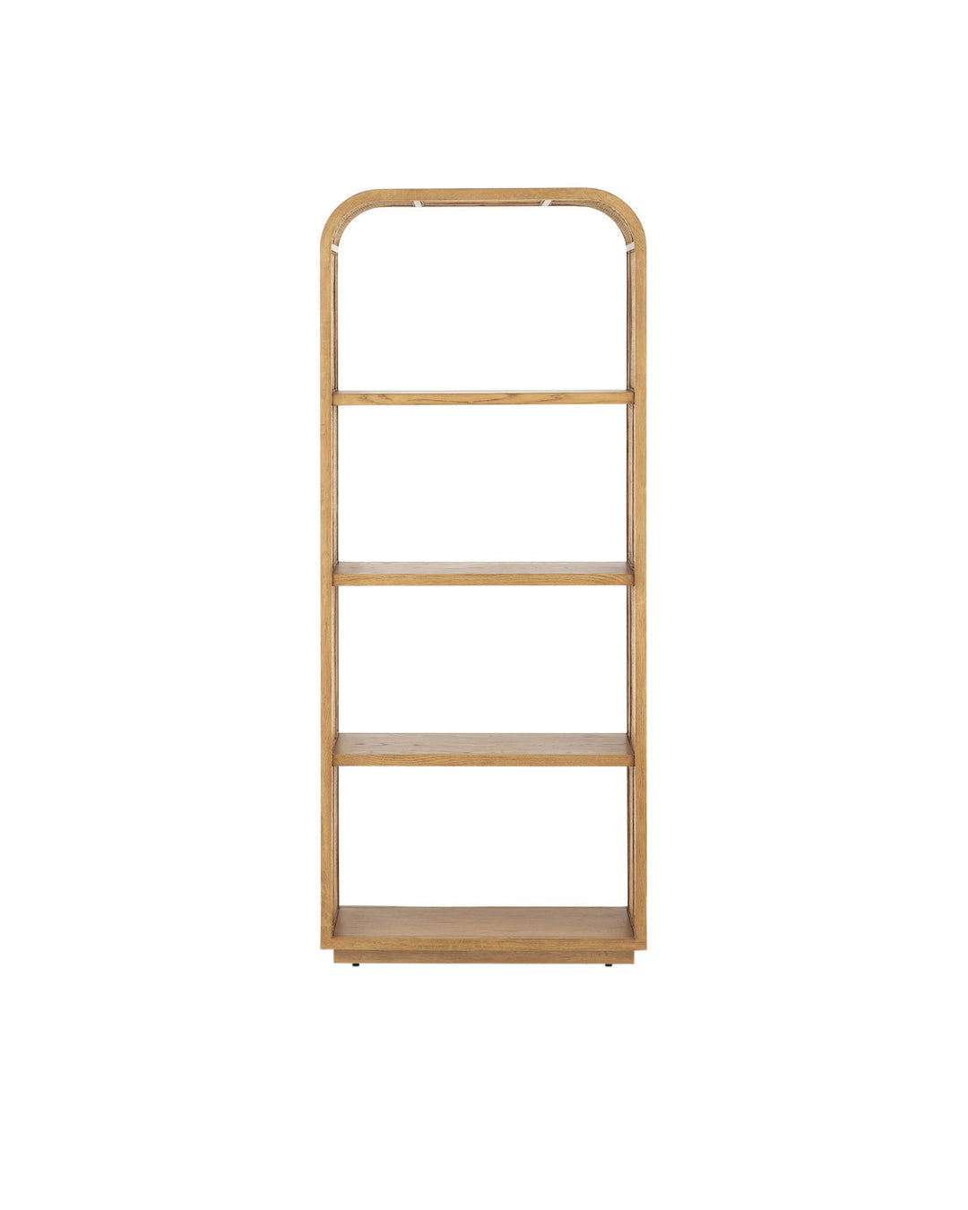 Anisa Sea Sand Etagere