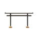 Dexter Console Espresso