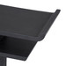 Dexter Console Espresso