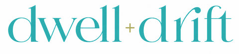 Dwell + Drift