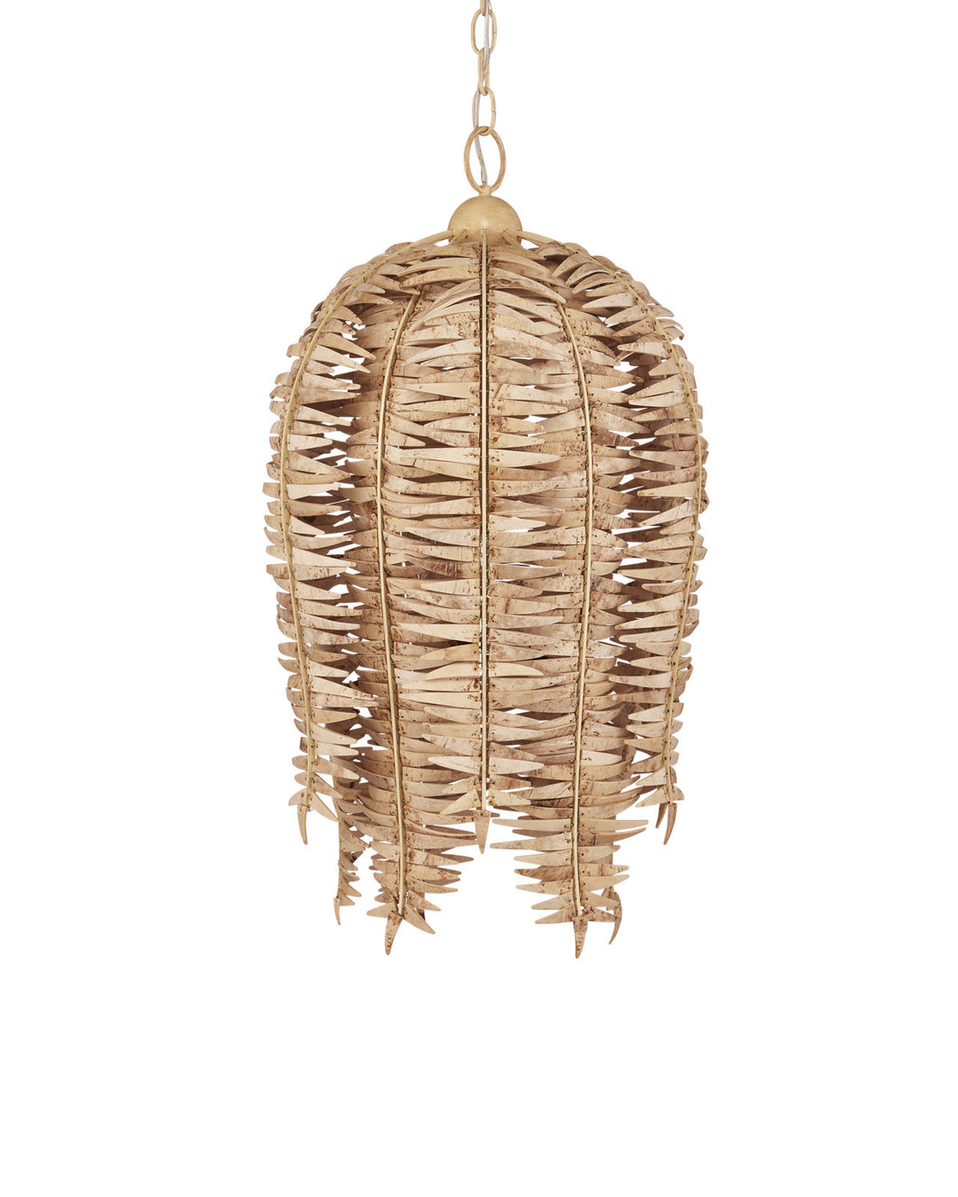Tiptur Pendant