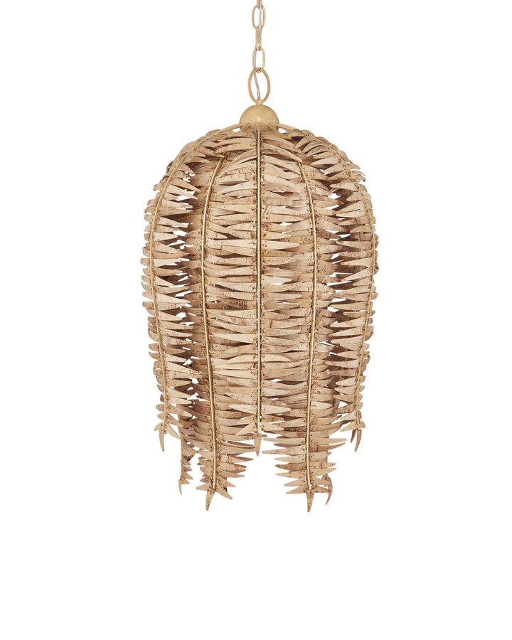 Tiptur Pendant
