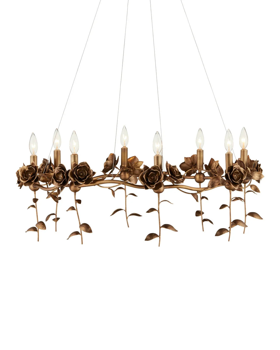 Rosabel Chandelier