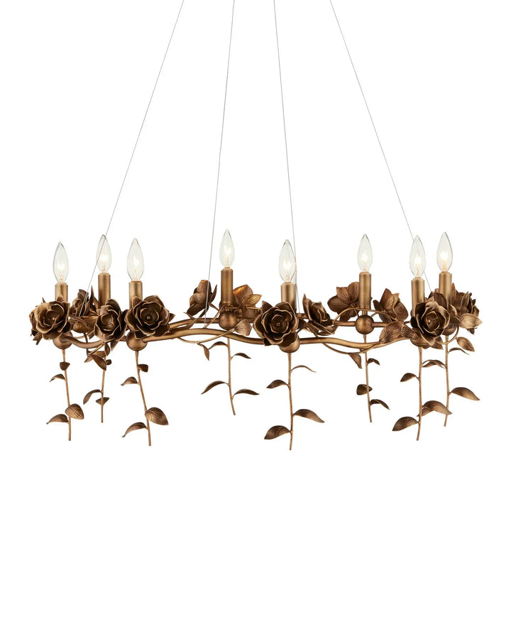 Rosabel Chandelier