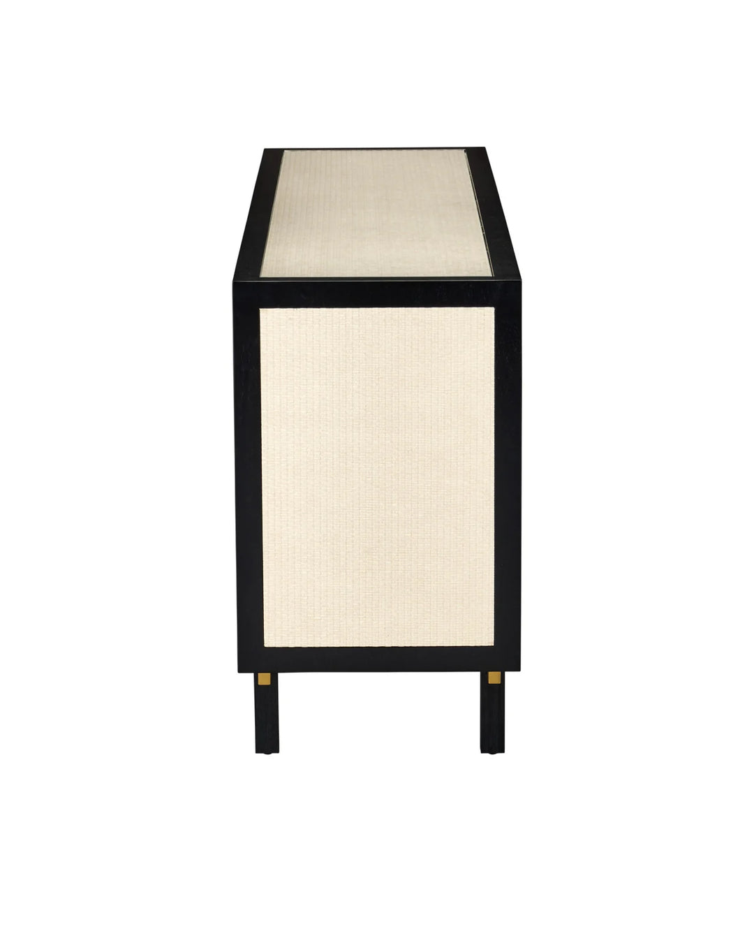 Deanna Console Table