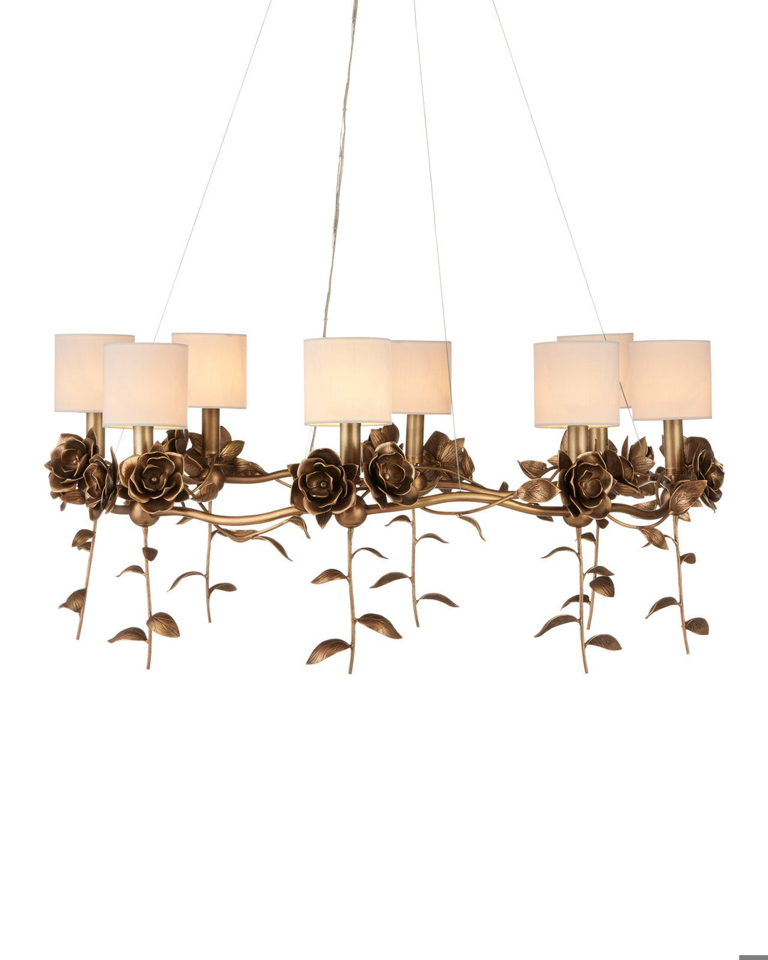 Rosabel Chandelier