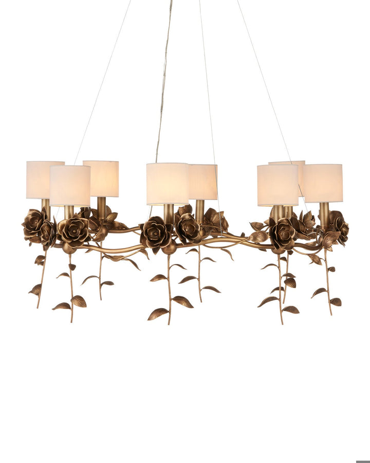 Rosabel Chandelier
