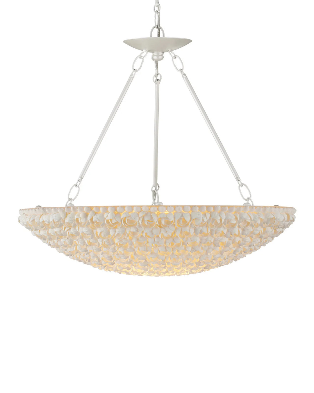 Virtu Chandelier