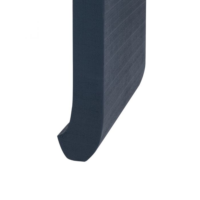 Elina Console Storm Blue