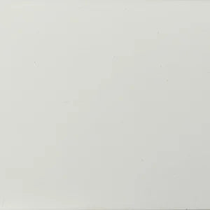 Jackson Sideboard