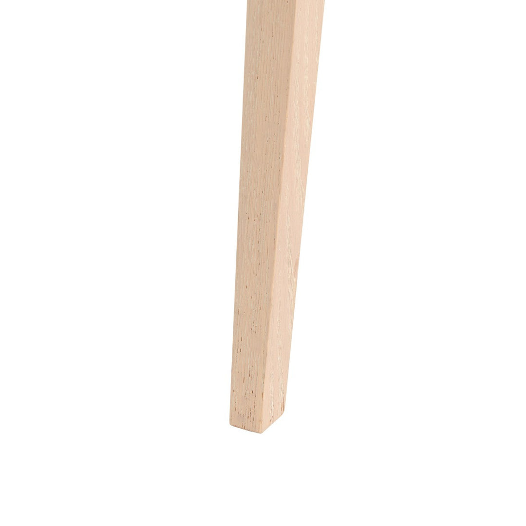 Evan Desk Sand