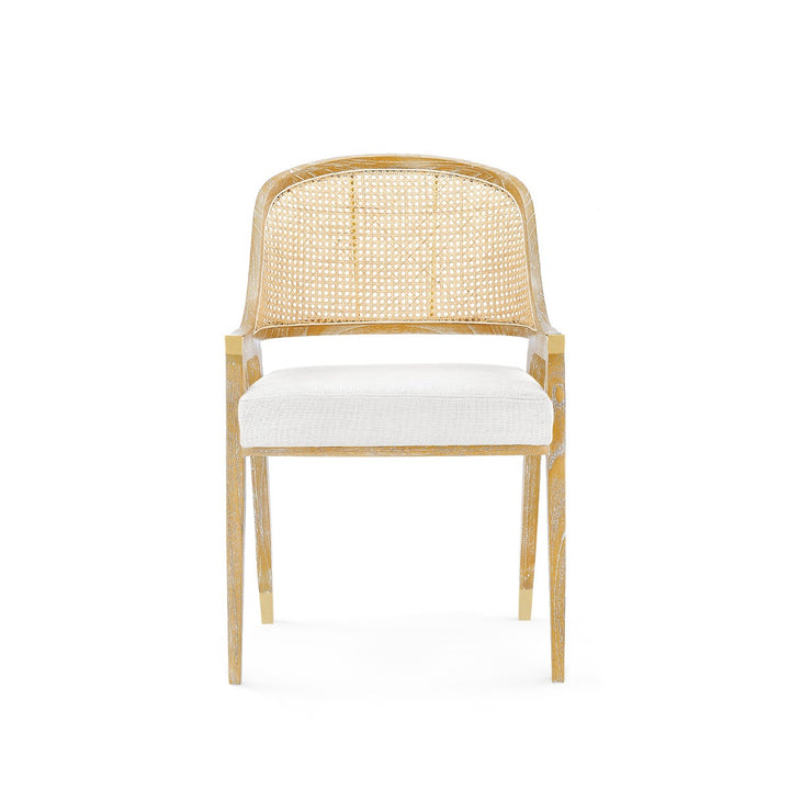 Edward Chair Natural