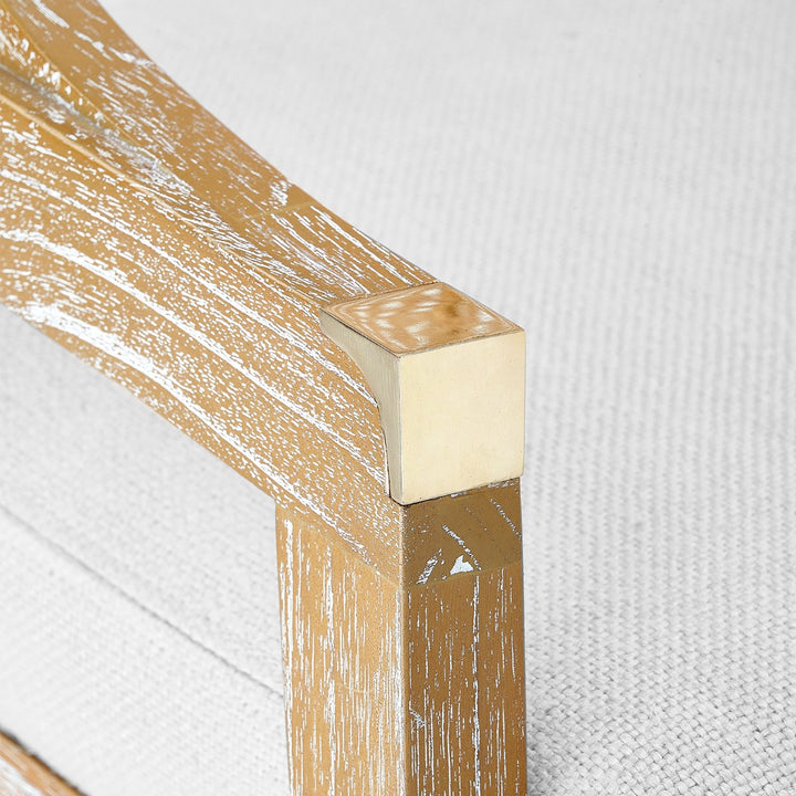 Edward Chair Natural