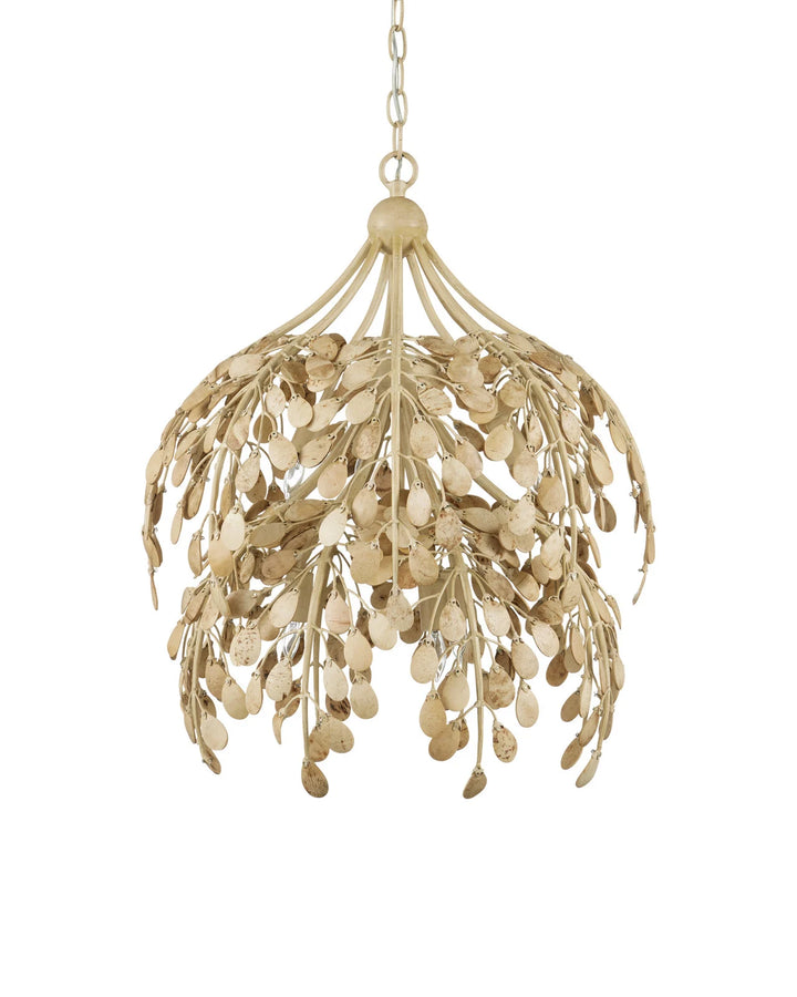Maypan Pendant