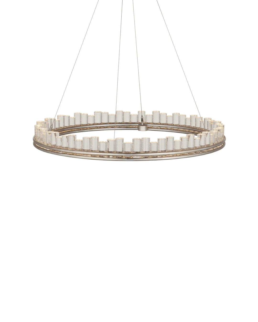 Pleiades Medium Chandelier