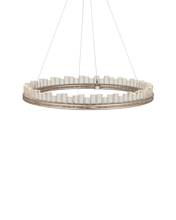 Pleiades Medium Chandelier