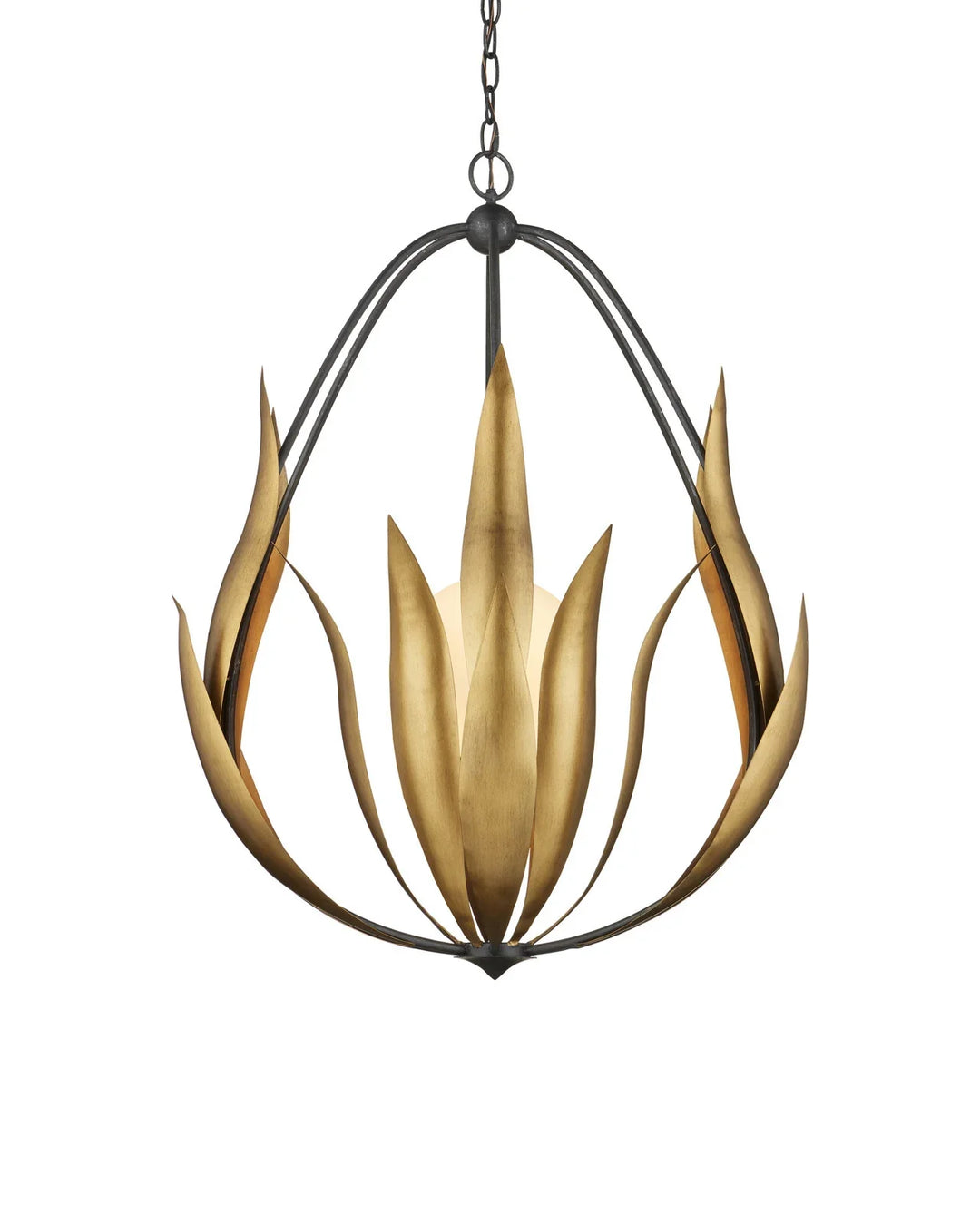 Endymion Chandelier