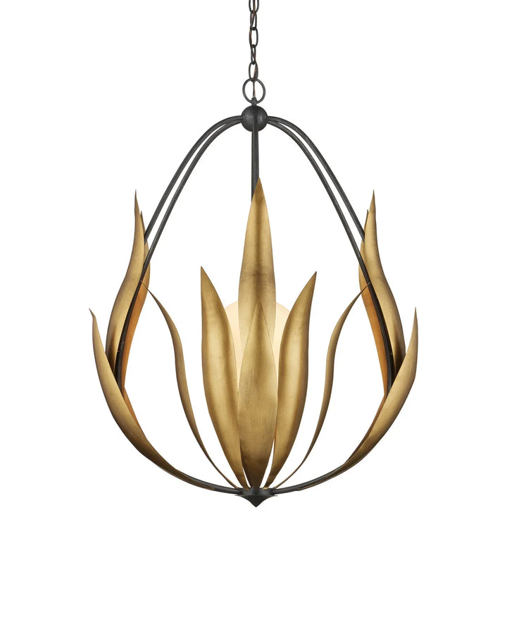 Endymion Chandelier