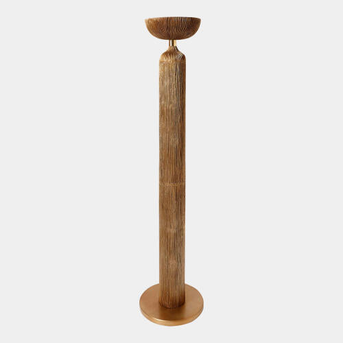 Ege Floor Lamp