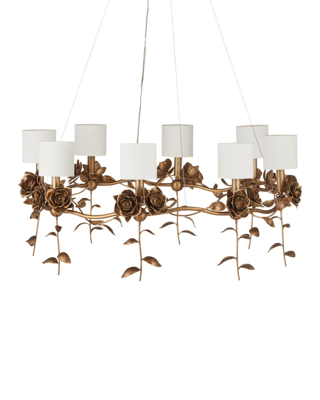 Rosabel Chandelier