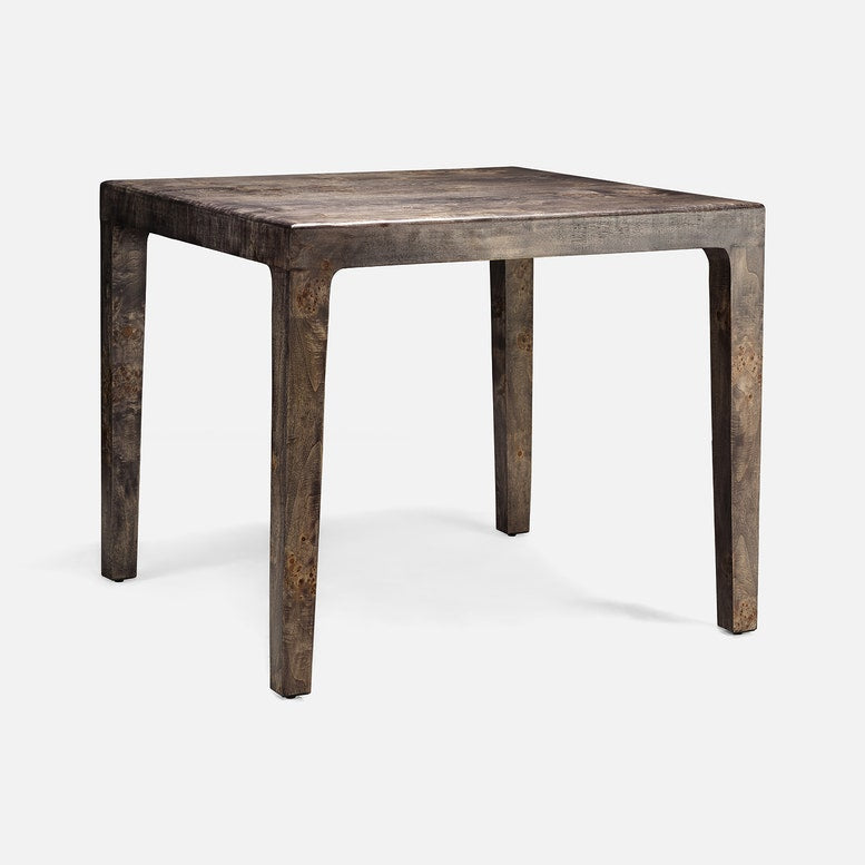 Made Goods - Alessio Game Table