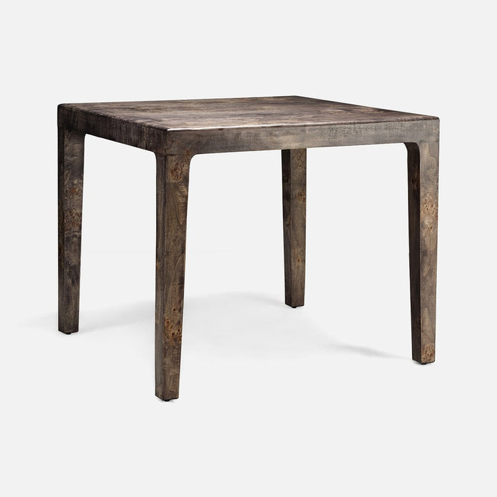 Made Goods - Alessio Game Table