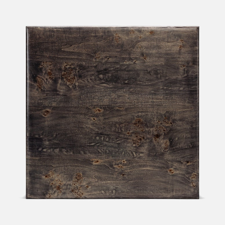 Made Goods - Alessio Game Table