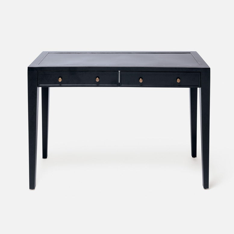 Parker Desk