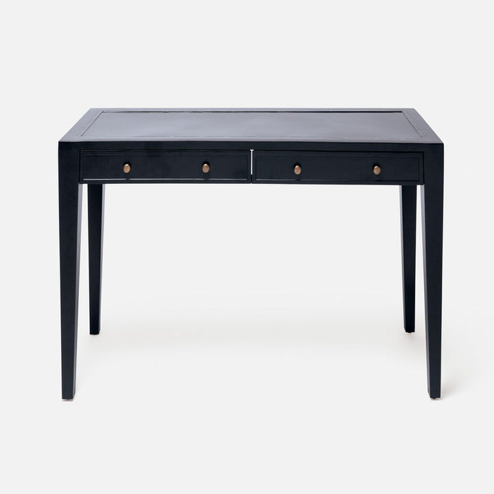 Parker Desk