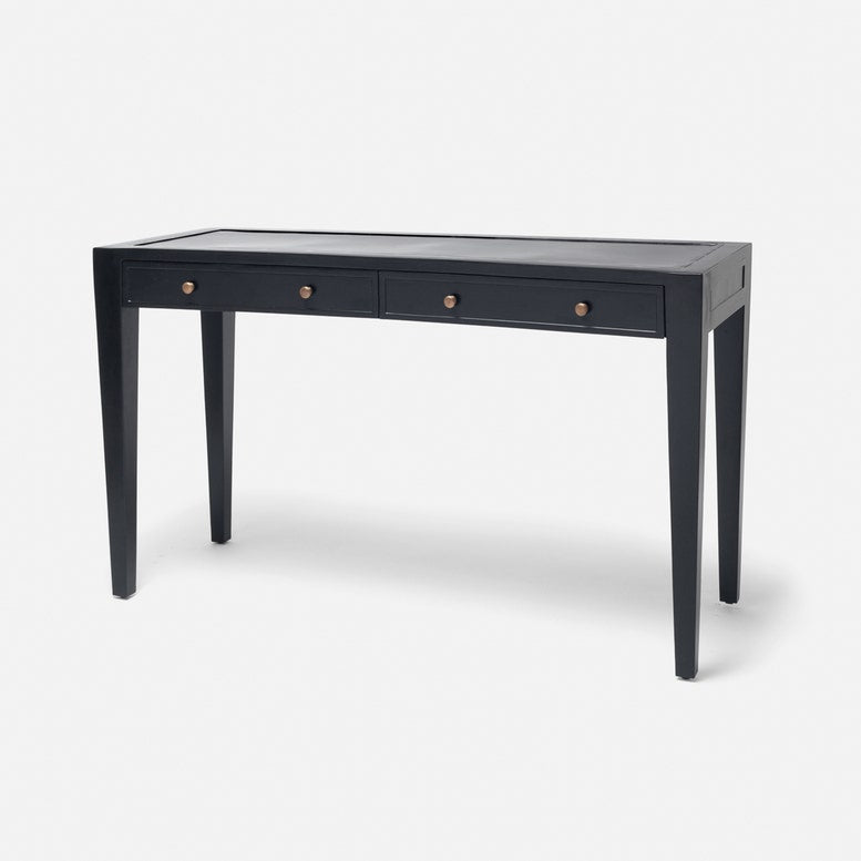 Parker Desk