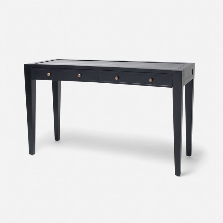 Parker Desk