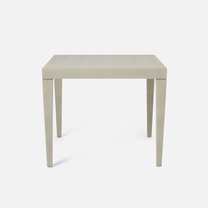 Sorin Game Table