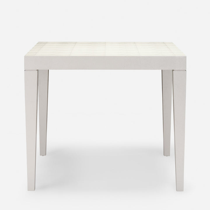 Sorin Game Table
