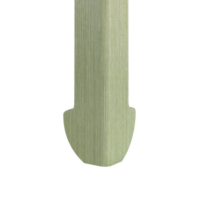 Gianna Coffee Table Spring Green