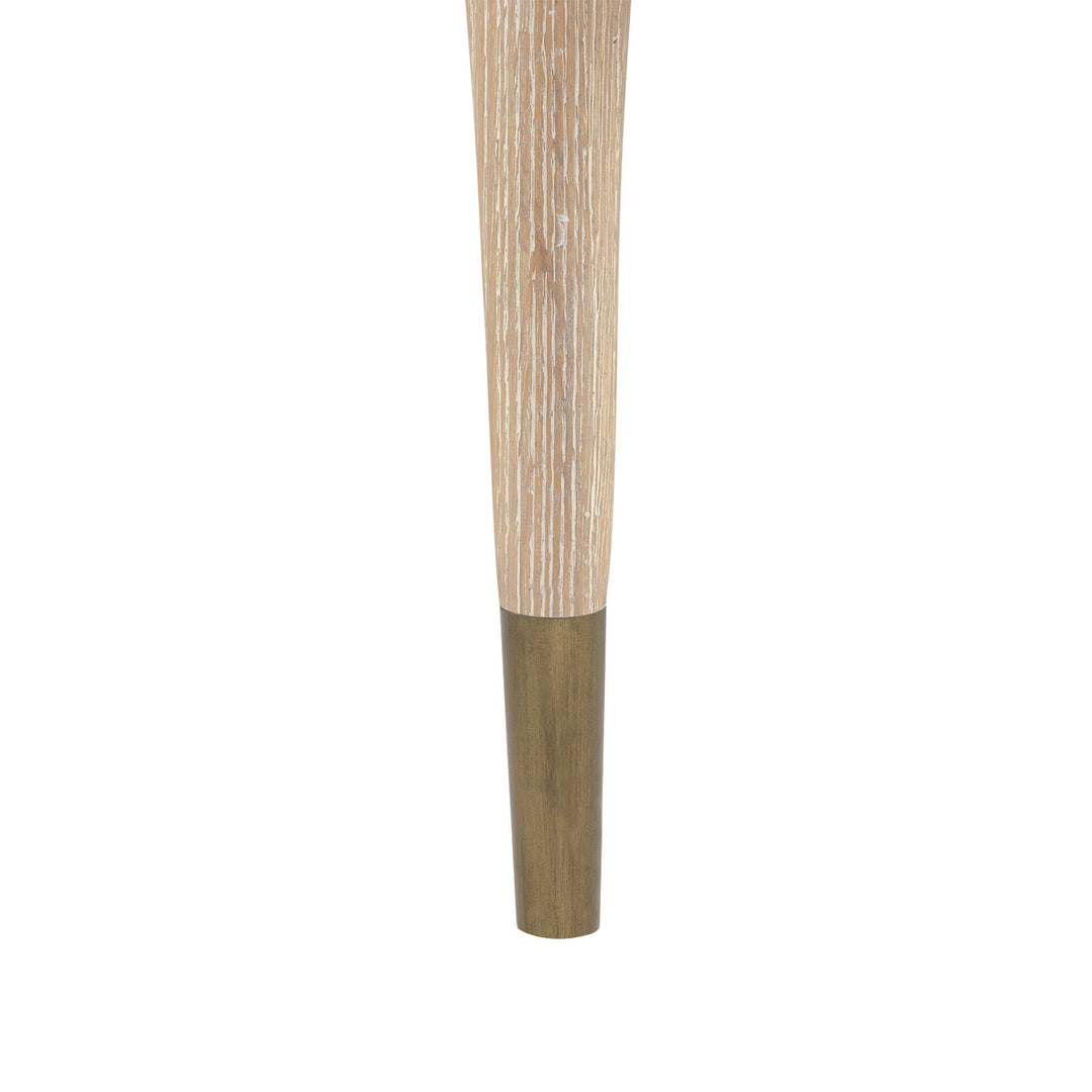 George Lounge Chair Sand